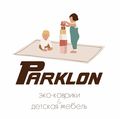 Parklon_nn