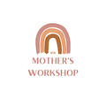 Mother's workshop