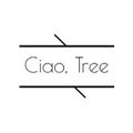 Ciao, Tree