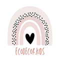 Ecodecor Kids