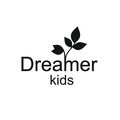 Dreamer Kids