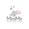 MiniMir
