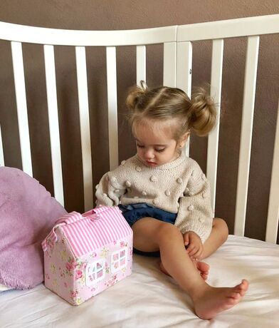 кукольный домик купить, кукольный дом, небольшой кукольный домик, маленький кукольный домик, кукольный домик на заказ, домик для кукол, домик для игрушек, домик для девочки, игрушка для девочек, что подарить девочке, подарок для девочки, подарок девочке 2 года, подарок девочке 3 года, подарок девочке 4 года, подарок девочке 5 лет, кукольная мебель, мебель для кукольного домика, мебель для майлег, мебель для игрушек, майлег, мышка майлег
