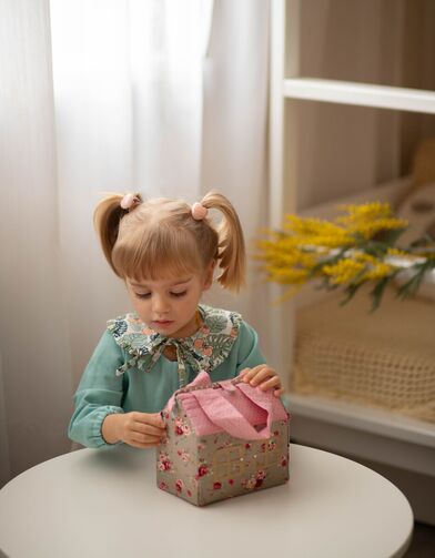 кукольный домик купить, кукольный дом, небольшой кукольный домик, маленький кукольный домик, кукольный домик на заказ, домик для кукол, домик для игрушек, домик для девочки, игрушка для девочек, что подарить девочке, подарок для девочки, подарок девочке 2 года, подарок девочке 3 года, подарок девочке 4 года, подарок девочке 5 лет, кукольная мебель, мебель для кукольного домика, мебель для майлег, мебель для игрушек, майлег, мышка майлег