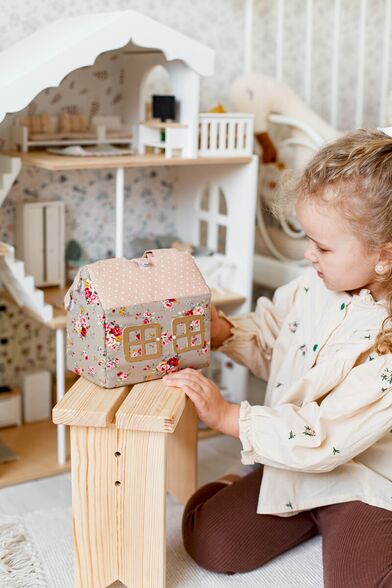 игрушка для девочки, подарок для девочки, сумочка для девочки, детская сумочка, кукольный домик, домик сумочка, дом сумка, сумка дом, кукольный домик купить, подарок для девочки купить, подарок для малышки купить